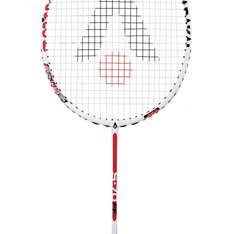 Karakal S-70ff Gel Badminton Racket - main image